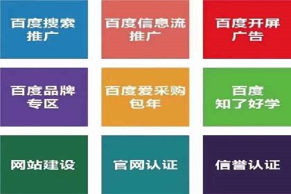行业领先的信息流广告公司：成功背后的策略
