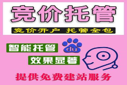 某企业SEM竞价员如何提升广告效果